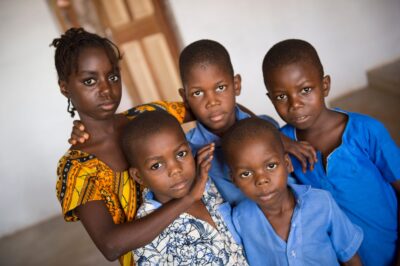 1_kyfW9fIoRZz1xRUkyUokiw